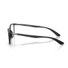 Ray-Ban ORX7208 5204